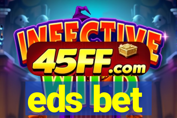 eds bet-com.jogos